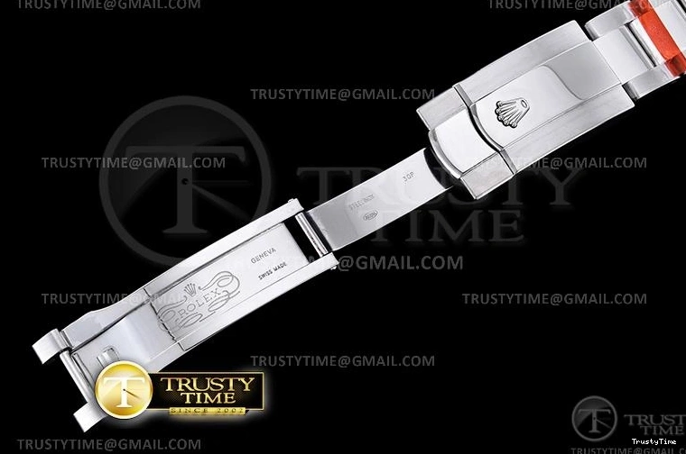 1101 R2DJ0253F – DJ2 41mm Oyst Affordable 648